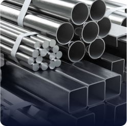 Pipes and Tubes image